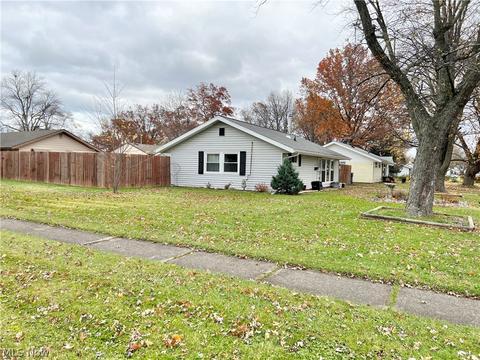 2417 E 42nd St, Lorain, OH 44055 photo 30