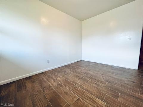 2417 E 42nd St, Lorain, OH 44055 photo 19