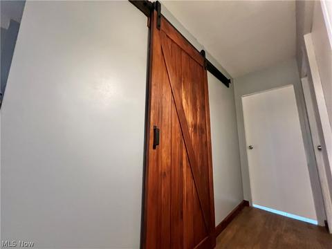 2417 E 42nd St, Lorain, OH 44055 photo 15