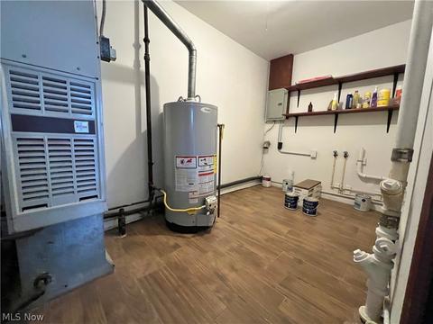 2417 E 42nd St, Lorain, OH 44055 photo 14