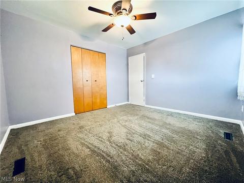 2417 E 42nd St, Lorain, OH 44055 photo 24