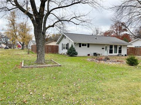 2417 E 42nd St, Lorain, OH 44055 photo 28