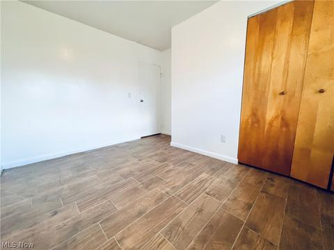 2417 E 42nd St, Lorain, OH 44055 photo 18