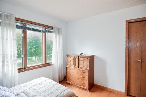 31451 Eddy Rd, Willoughby Hills, OH 44094 photo 15