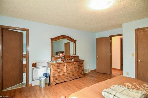 31451 Eddy Rd, Willoughby Hills, OH 44094 photo 19