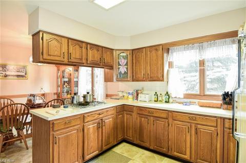 31451 Eddy Rd, Willoughby Hills, OH 44094 photo 8