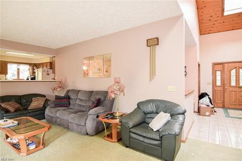 31451 Eddy Rd, Willoughby Hills, OH 44094 photo 12