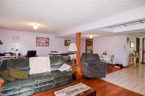 31451 Eddy Rd, Willoughby Hills, OH 44094 photo 23