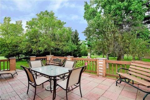 31451 Eddy Rd, Willoughby Hills, OH 44094 photo 27
