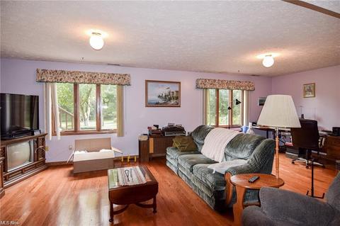 31451 Eddy Rd, Willoughby Hills, OH 44094 photo 22