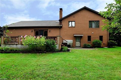 31451 Eddy Rd, Willoughby Hills, OH 44094 photo 28