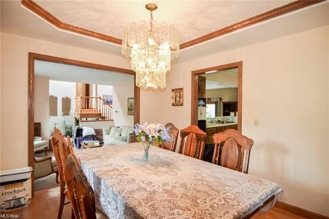 31451 Eddy Rd, Willoughby Hills, OH 44094 photo 4