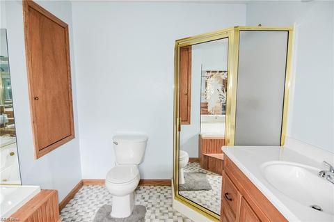 31451 Eddy Rd, Willoughby Hills, OH 44094 photo 20