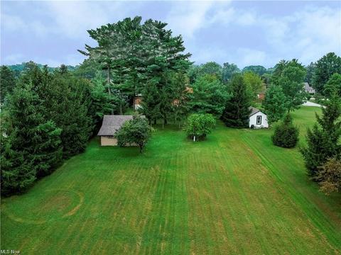 31451 Eddy Rd, Willoughby Hills, OH 44094 photo 30