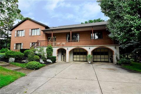 31451 Eddy Rd, Willoughby Hills, OH 44094 photo 1