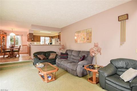 31451 Eddy Rd, Willoughby Hills, OH 44094 photo 11