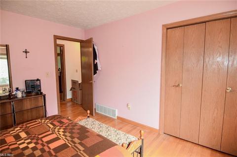 31451 Eddy Rd, Willoughby Hills, OH 44094 photo 17