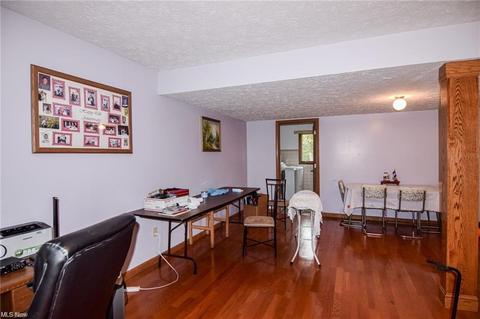 31451 Eddy Rd, Willoughby Hills, OH 44094 photo 25