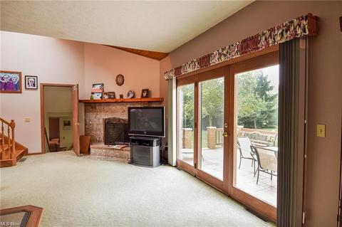 31451 Eddy Rd, Willoughby Hills, OH 44094 photo 13
