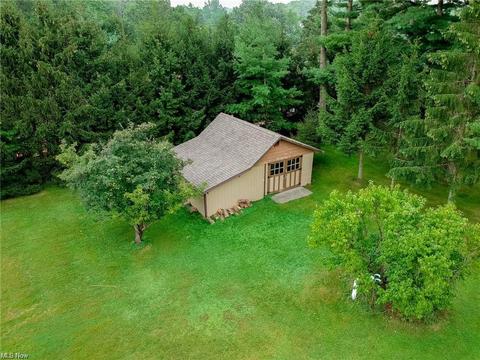 31451 Eddy Rd, Willoughby Hills, OH 44094 photo 29
