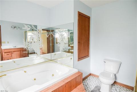 31451 Eddy Rd, Willoughby Hills, OH 44094 photo 21