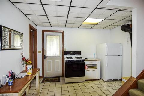 31451 Eddy Rd, Willoughby Hills, OH 44094 photo 24
