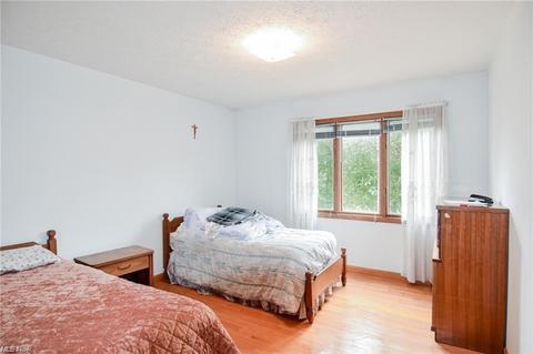 31451 Eddy Rd, Willoughby Hills, OH 44094 photo 14