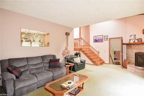 31451 Eddy Rd, Willoughby Hills, OH 44094 photo 10