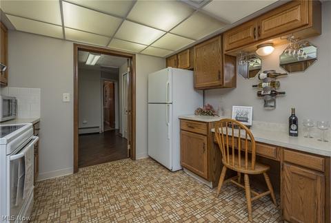 1501 Lorimer Rd, Parma, OH 44134 photo 12