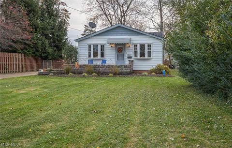 1501 Lorimer Rd, Parma, OH 44134 photo 27
