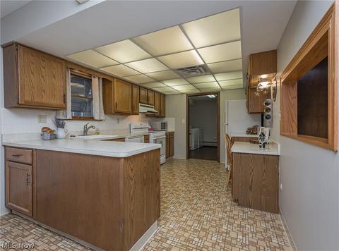 1501 Lorimer Rd, Parma, OH 44134 photo 15