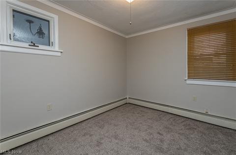1501 Lorimer Rd, Parma, OH 44134 photo 23