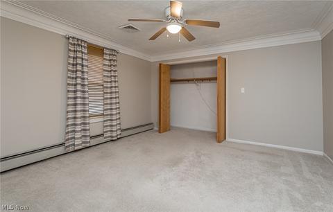 1501 Lorimer Rd, Parma, OH 44134 photo 18