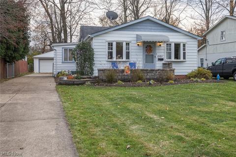 1501 Lorimer Rd, Parma, OH 44134 photo 1