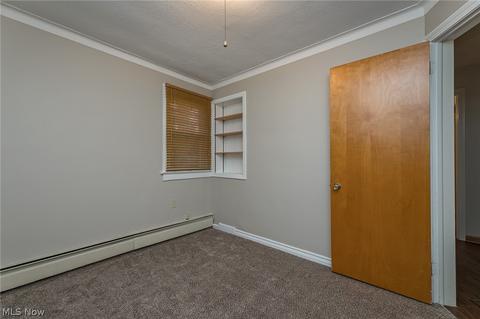 1501 Lorimer Rd, Parma, OH 44134 photo 22