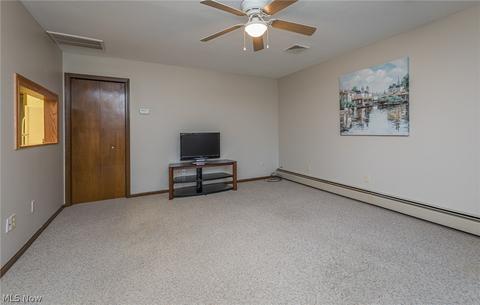 1501 Lorimer Rd, Parma, OH 44134 photo 8