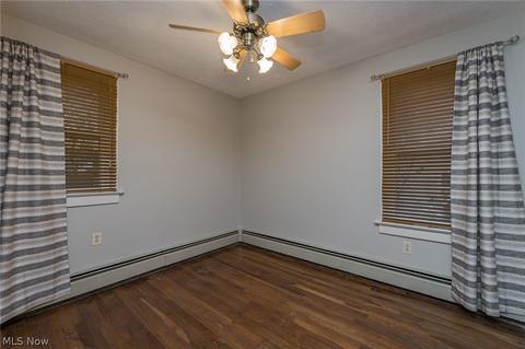 1501 Lorimer Rd, Parma, OH 44134 photo 20