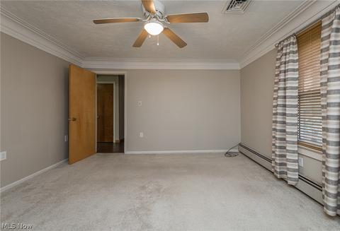 1501 Lorimer Rd, Parma, OH 44134 photo 17