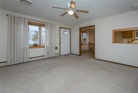 1501 Lorimer Rd, Parma, OH 44134 photo 6