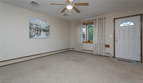 1501 Lorimer Rd, Parma, OH 44134 photo 7
