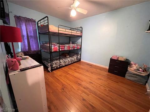 4897 Marigold Rd, Mentor, OH 44060 photo 21