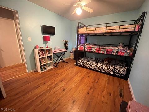 4897 Marigold Rd, Mentor, OH 44060 photo 6