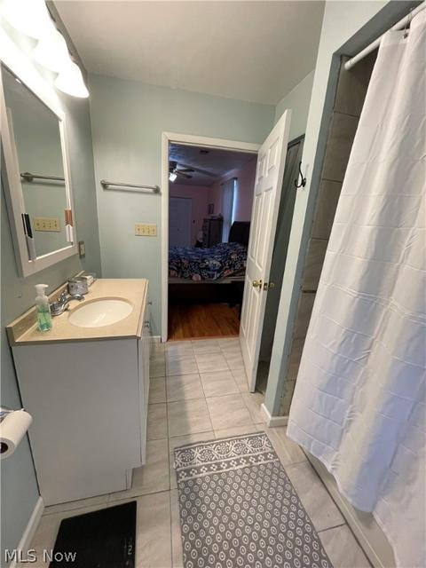 4897 Marigold Rd, Mentor, OH 44060 photo 23