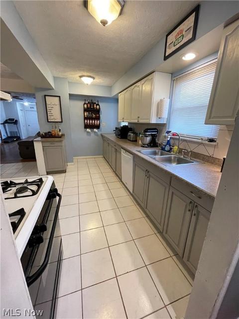 4897 Marigold Rd, Mentor, OH 44060 photo 13