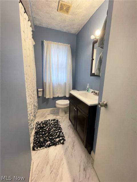 4897 Marigold Rd, Mentor, OH 44060 photo 20
