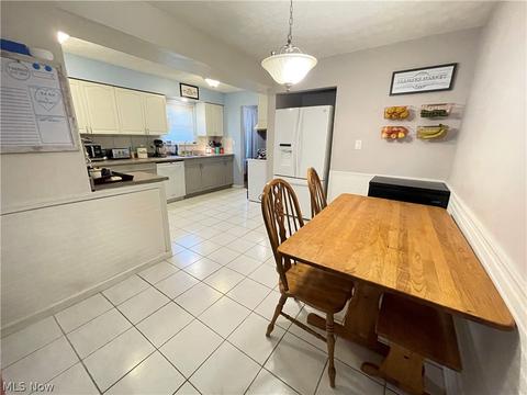 4897 Marigold Rd, Mentor, OH 44060 photo 17