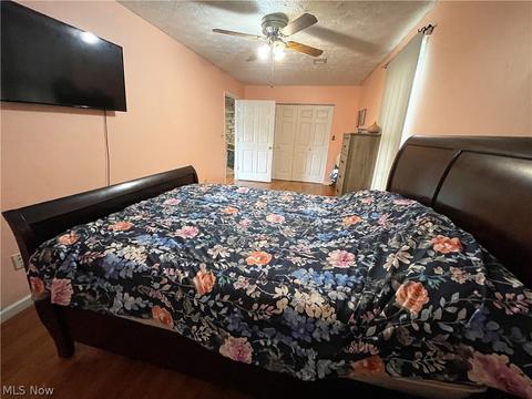 4897 Marigold Rd, Mentor, OH 44060 photo 19