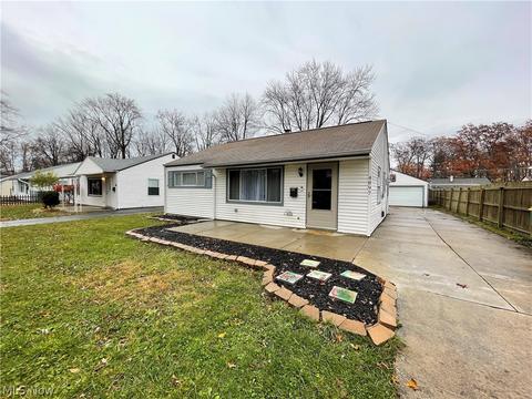 4897 Marigold Rd, Mentor, OH 44060 photo 11