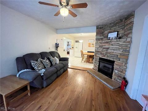 4897 Marigold Rd, Mentor, OH 44060 photo 18