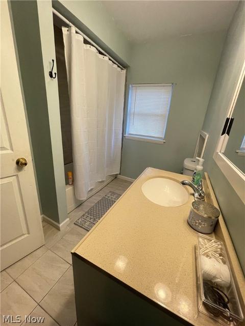 4897 Marigold Rd, Mentor, OH 44060 photo 24